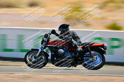 media/Mar-08-2025-Classic Track Day (Sat) [[6e74c245ee]]/Group 2/Session 2 (Turn 4)/